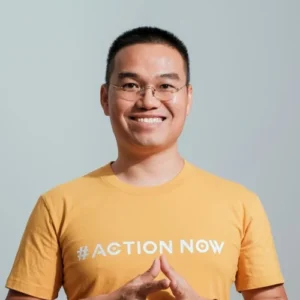 Ngô Văn Ngọc